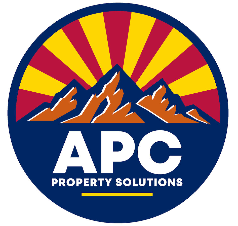 APC Property Solutions