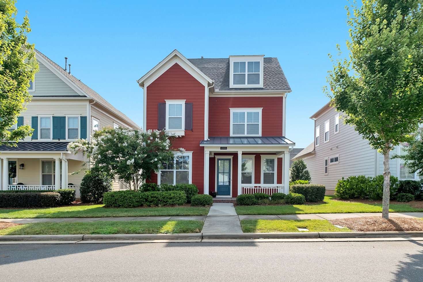 The Ultimate Guide to Buying Property in Arizona