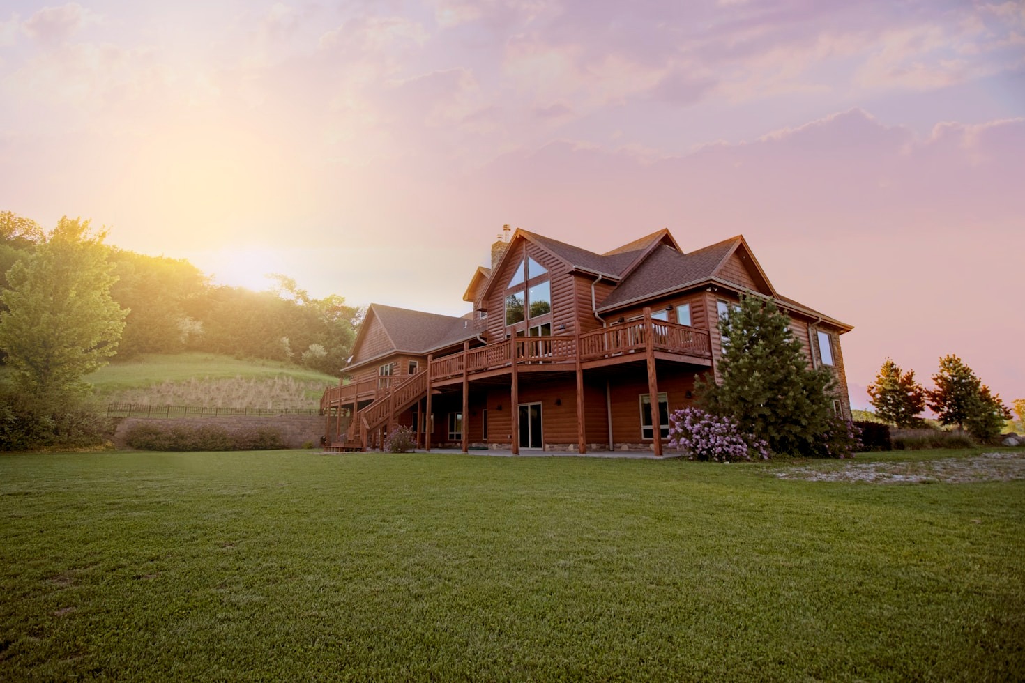 Top Tips for Selling Your Home in Arizona
