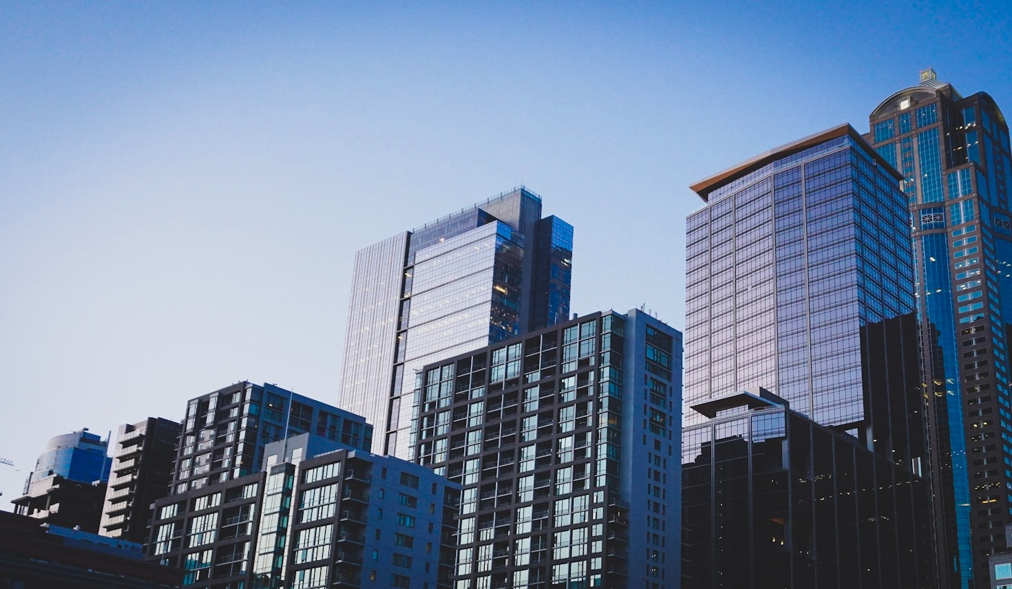 Why Choose APC Property Solutions for Real Estate