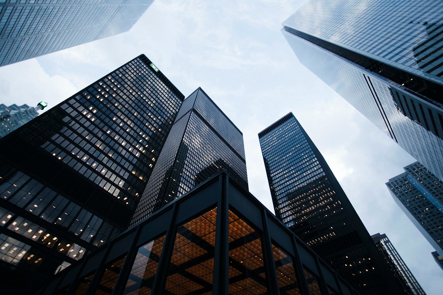 Navigating the Arizona Real Estate Market in 2024